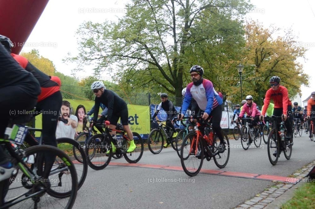 TTT_9233 | Foto | tollense-timing - Realisiert mit Pictrs.com