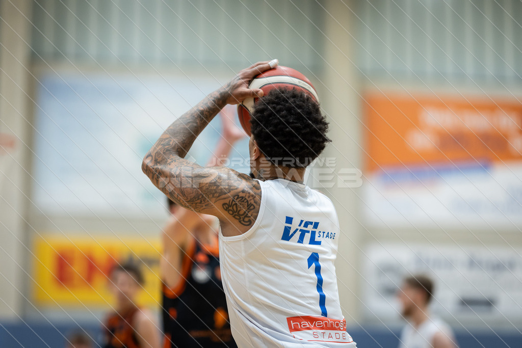20260124_Picselweb-Fotografie_2R3_1633 | Dein Fotograf aus dem Landkreis Stade für Sport und Events - Realisiert mit Pictrs.com
