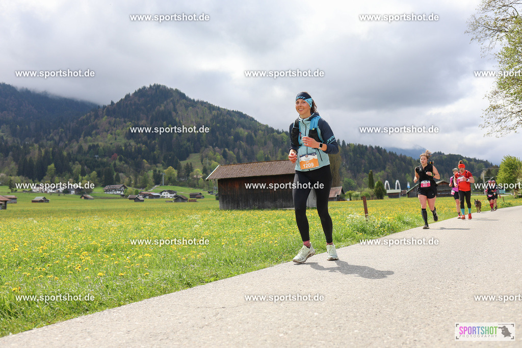 IMG_1083 | GaPa Trail 2025 #gapatrail #yourpictrs #sportshot_your_pictrs Copyright: www.sportshot.de