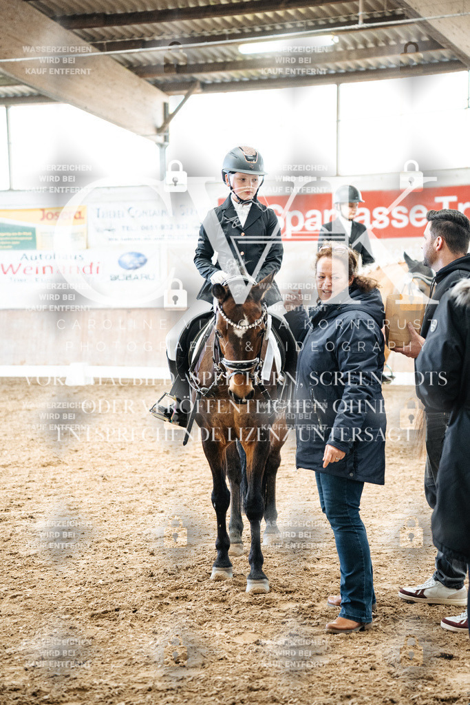 CK703078 | Turnierfotografie Pferdefotografie Trier Rheinland-Pfalz Pferdesport Reitsport Tierfotografie Sportfotografie Pferdevideo Pferdevideografie Equestrianvideography equestrianphotography  - Realisiert mit Pictrs.com