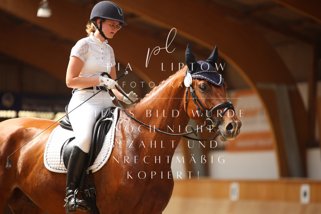 IMGM6878 | pl-fotografie