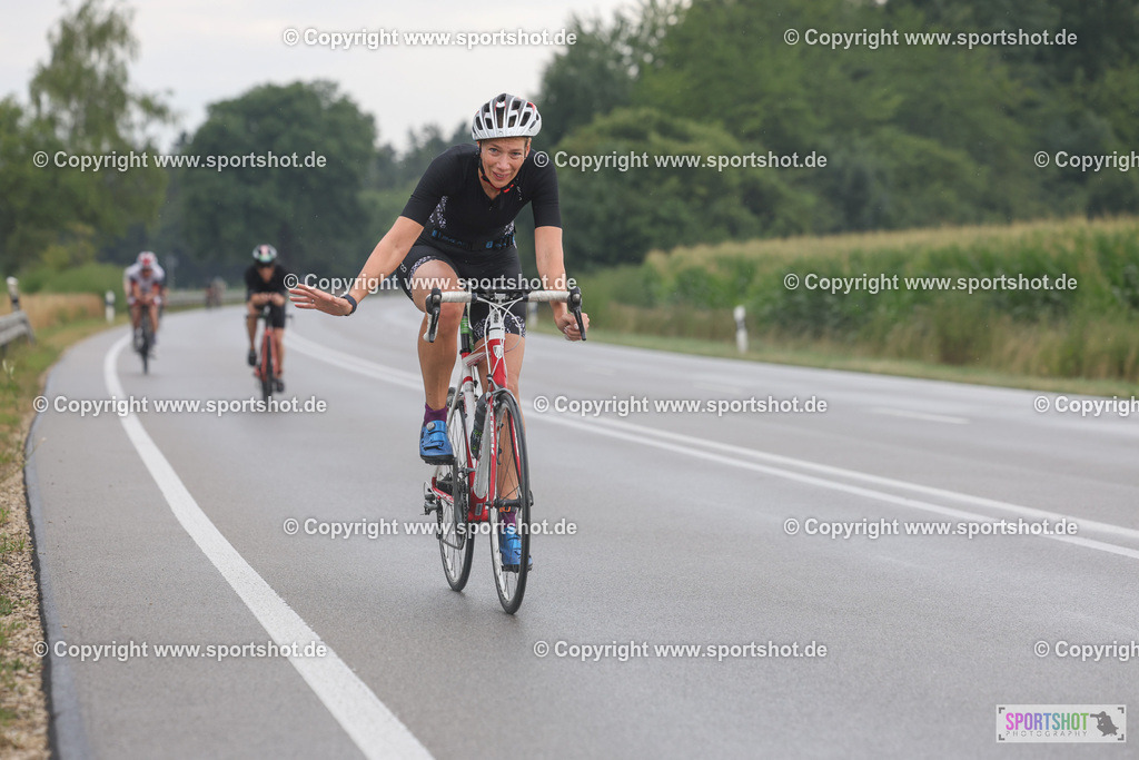AR6_7681 | #triathlonkarlsfeld #tsveintrachtkarlsfeld #karlsfeldrace #triathlon_karlsfeld #yourpictrs #sportshot_your_pictrs