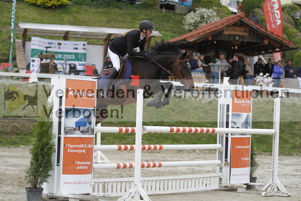 _MG_3044 | equestrian-live-com