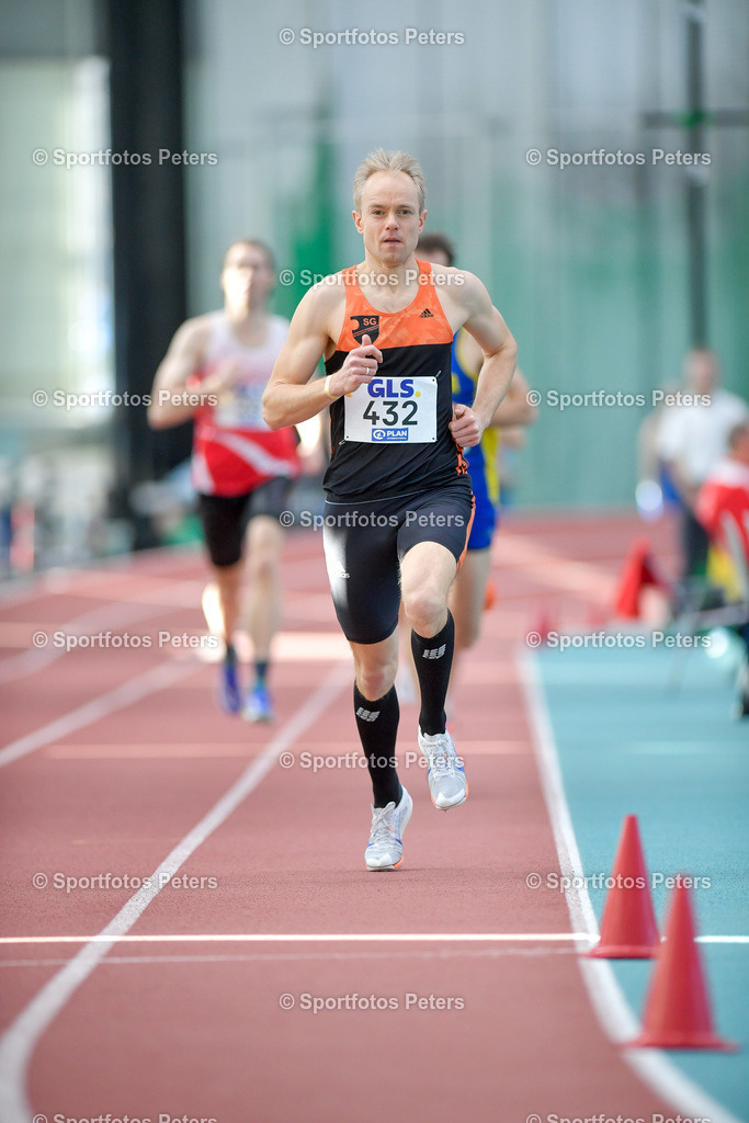 2025_DM Halle Masters_364 | DM Halle Masters am 02.03.2025 in Frankfurt am Main Foto: Kai Peters - Realisiert mit Pictrs.com