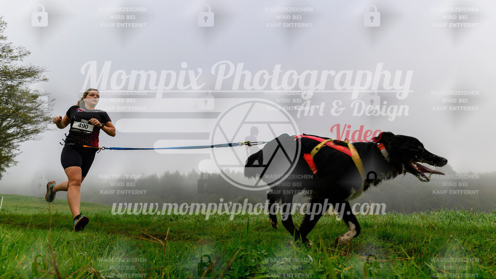 MompixPhotography_20TSB_E5_Run-33 | PayLife