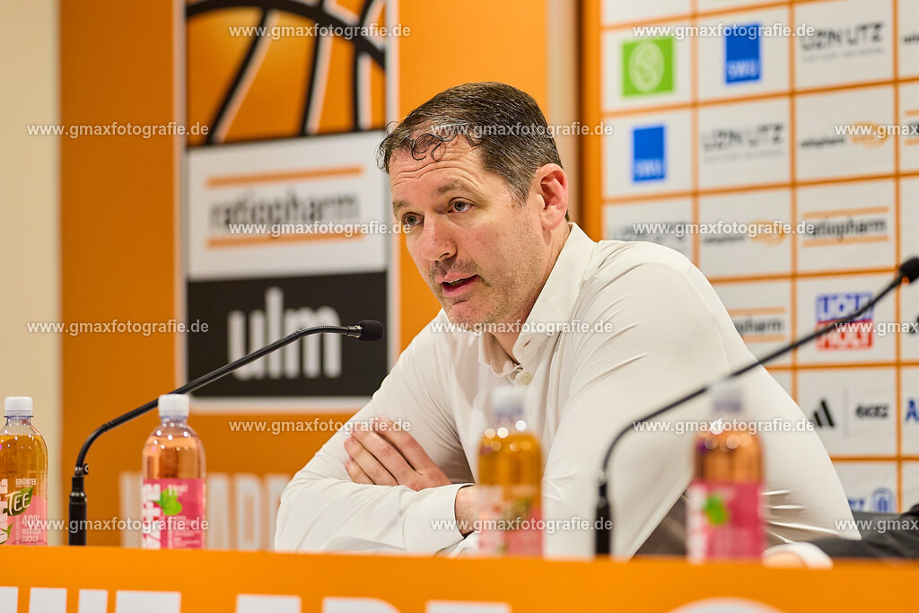 260411_RAU_ODS_0165 | gmaxfotografie Oelze-de Stoppany Fotograf Schwäbisch Gmünd Stuttgart Frankfurt Gerald