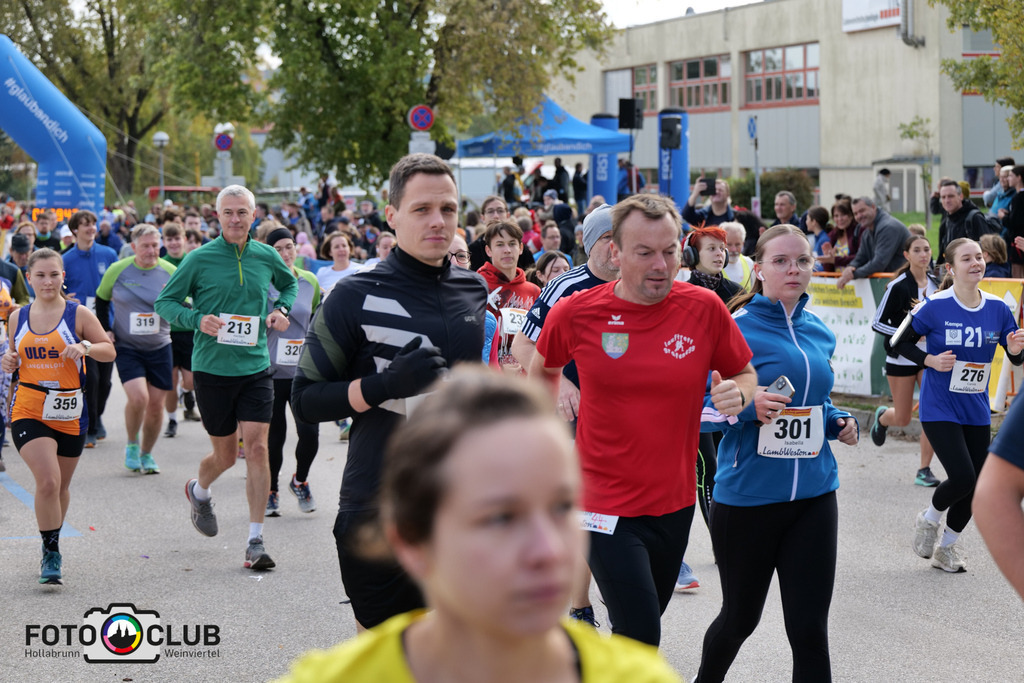 P1038285 | Foto Buchgraber