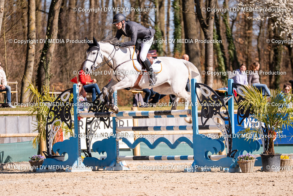 Kranichstein Tag 2-802 | dv-media-shop - Realisiert mit Pictrs.com