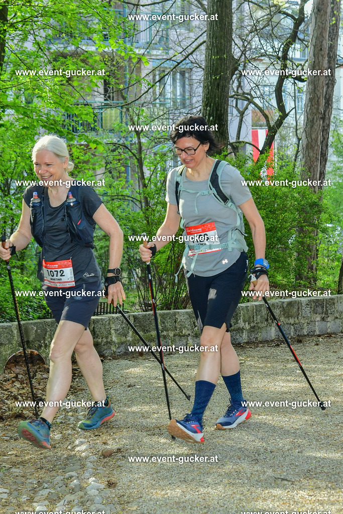 DSC_4256 | Sportfoto event-gucker Herbert Scherer