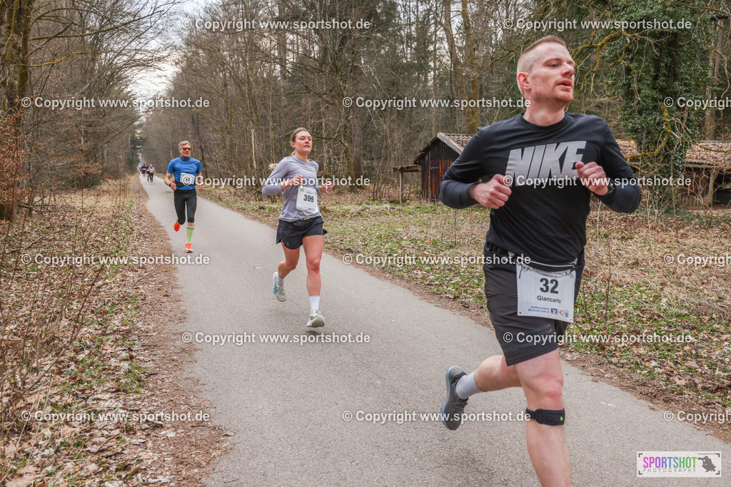 007A4545 | Forstenrieder Volkslauf 2026 #forstenriedervolkslauf #volkslauf #forstenried #forstenriedersc #yourpictrs #sportshot_your_pictrs