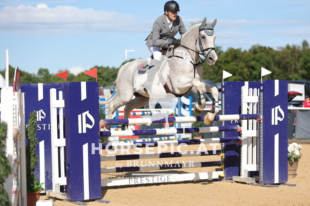 0P6A5990 | Willkommen bei Brunnmayr - Design & Fotografie – Ihrem Spezialisten für Reitturniere und Pferdeveranstaltungen in Oberösterreich, Salzburg und Bayern! Seit über 17 Jahren sind wir leidenschaftlich dabei.