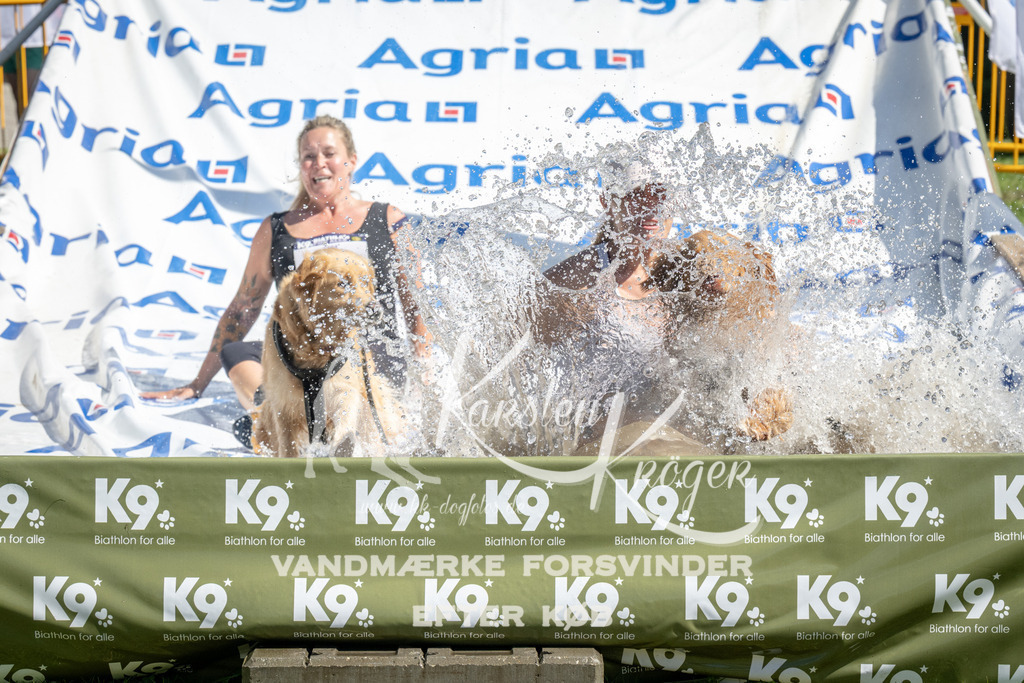 1149_ZZ94162 | kk-dogfotos