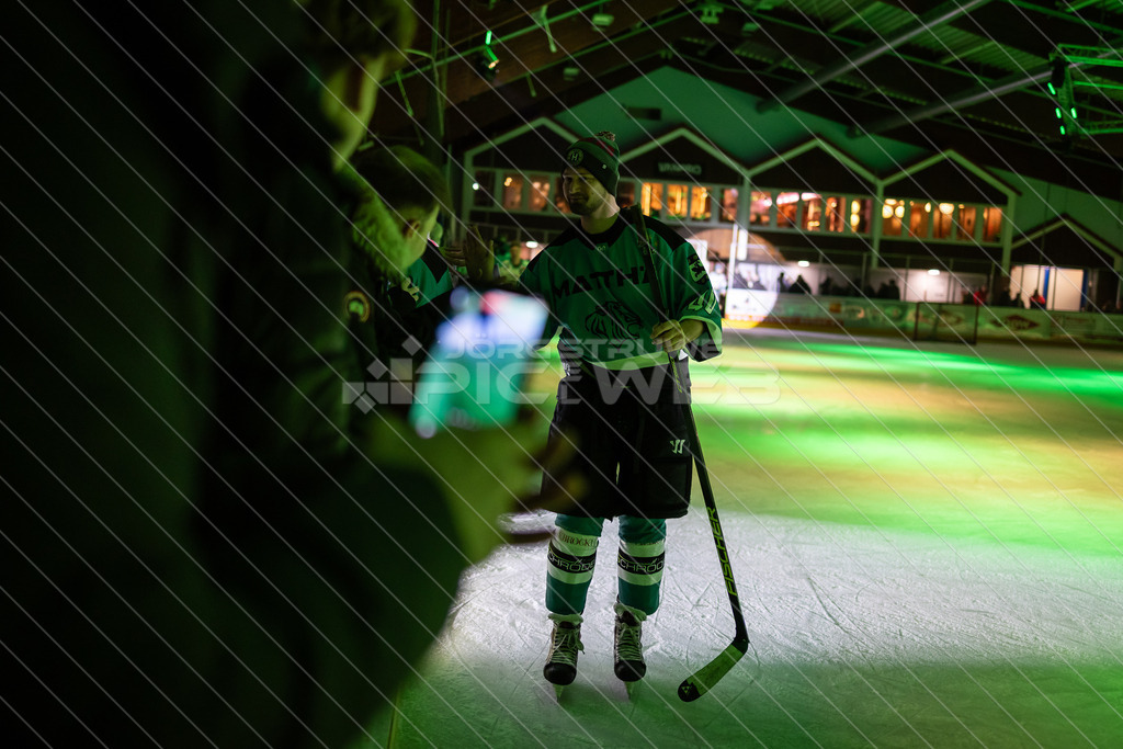 20251228_Picselweb-Fotografie_1R3_1033 | Dein Fotograf aus dem Landkreis Stade für Sport und Events - Realisiert mit Pictrs.com