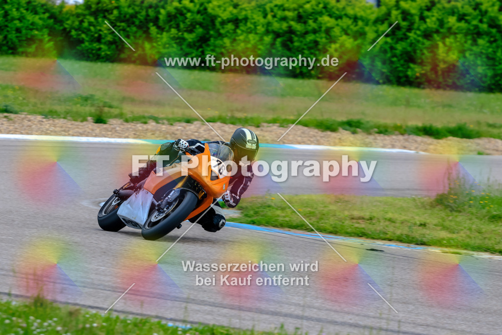 MotoTeam-8773 | Hier findet Ihr Bilder von Touristenfahrten auf der Nürburgring Nordschleife oder von anderen Veranstaltungen die ich besucht habe. Viel Spass beim Durch Schauen 