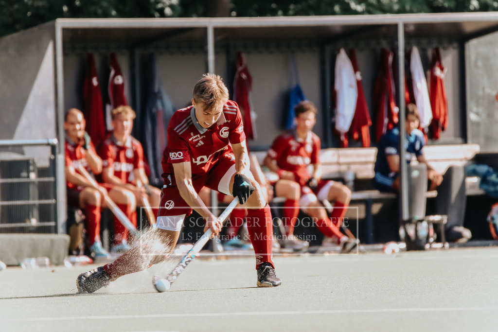 Herren_Bundesliga_04_DCADA-MSC_27.09.25_Hamburg (1062 von 1589) | lanaschraderfotografie - Realisiert mit Pictrs.com