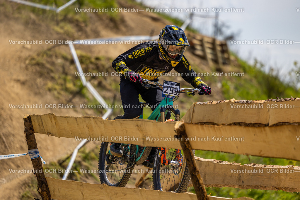 Winterberg Enduro R6-0850 | OCR Bilder Fotograf Eisenach Michael Schröder
