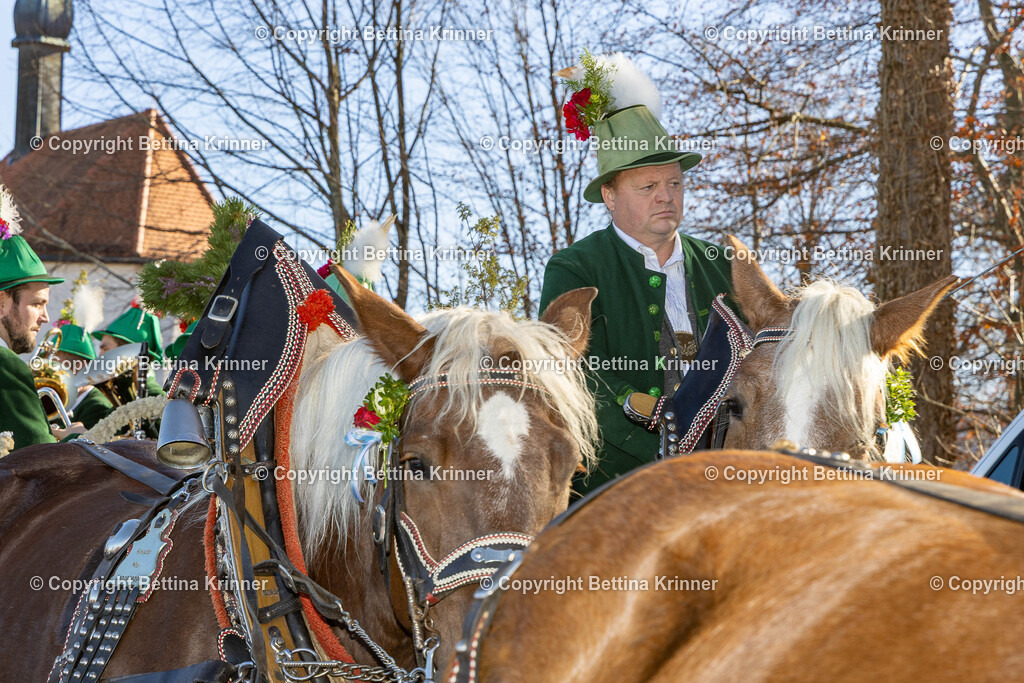 LBT25-1075 | foto-bettina-krinner - Realisiert mit Pictrs.com