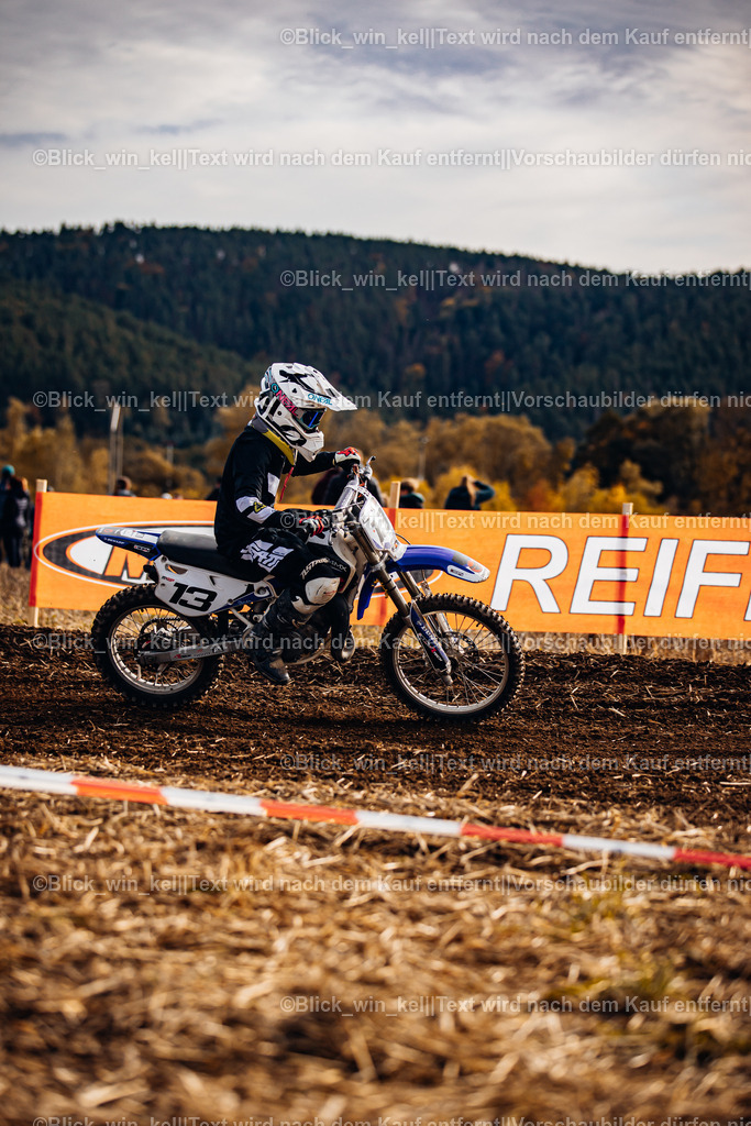 E68A8830 | blick_win_kel