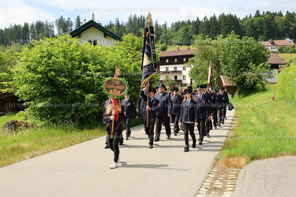 2X5A7770 | fotos-sportlich-belichtet - Realisiert mit Pictrs.com