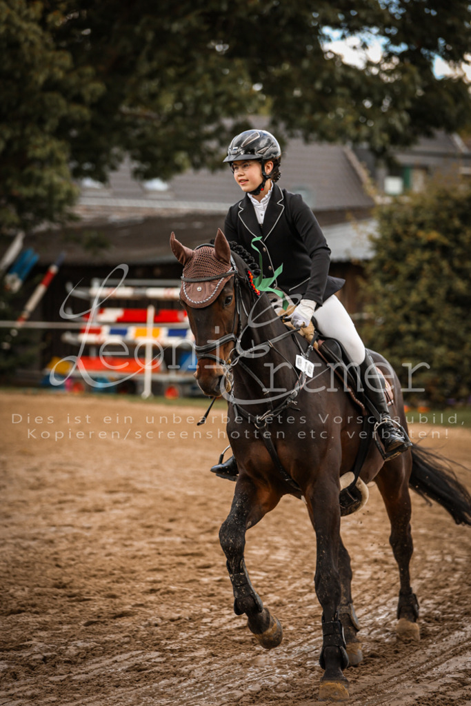 04.SaSpES00283 | Leoni Ertmer Photography - Realisiert mit Pictrs.com