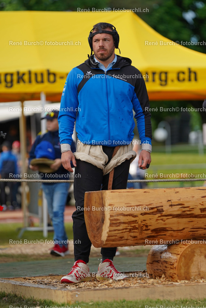 20220529-DSC07399 | René Burch leidenschaftlicher Fotograf aus Kerns in Obwalden.  Hier finden sie Sport, Landschaft und Natur Fotografie.
 - Realisiert mit Pictrs.com