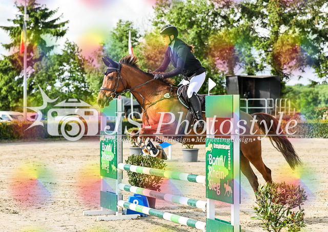 20260513_Prfg_Nr_15-306 | JS-Photostyle - Sport-/Portrait- & Eventfotografie