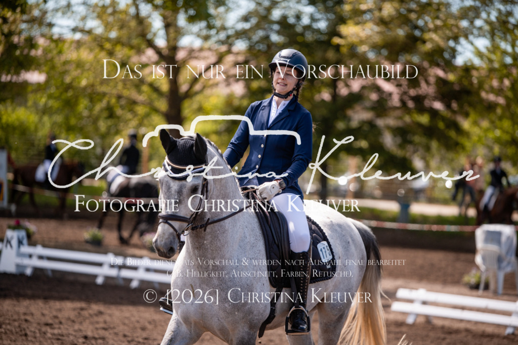 DSC_4450 | Christina-Kleuver