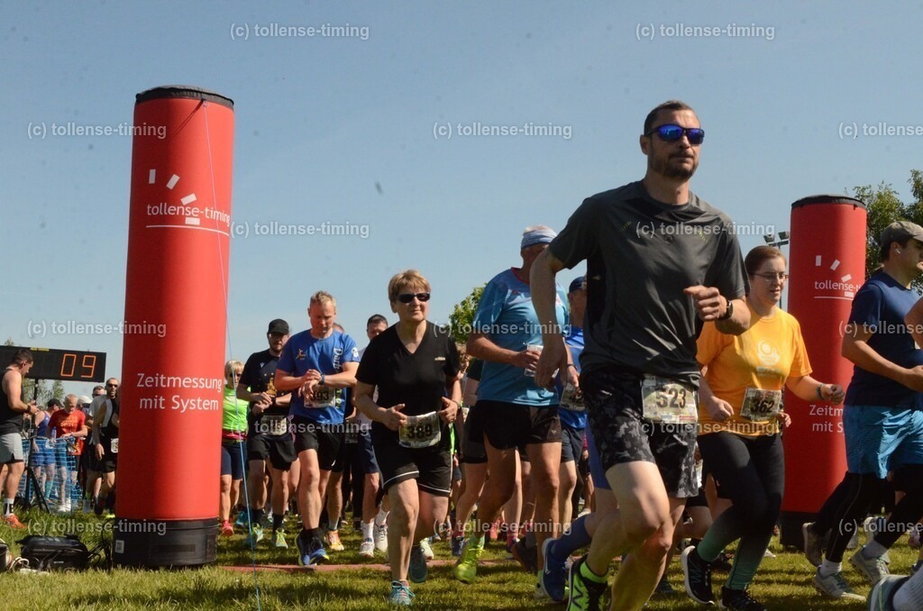 TTT_1069 | Foto | tollense-timing - Realisiert mit Pictrs.com