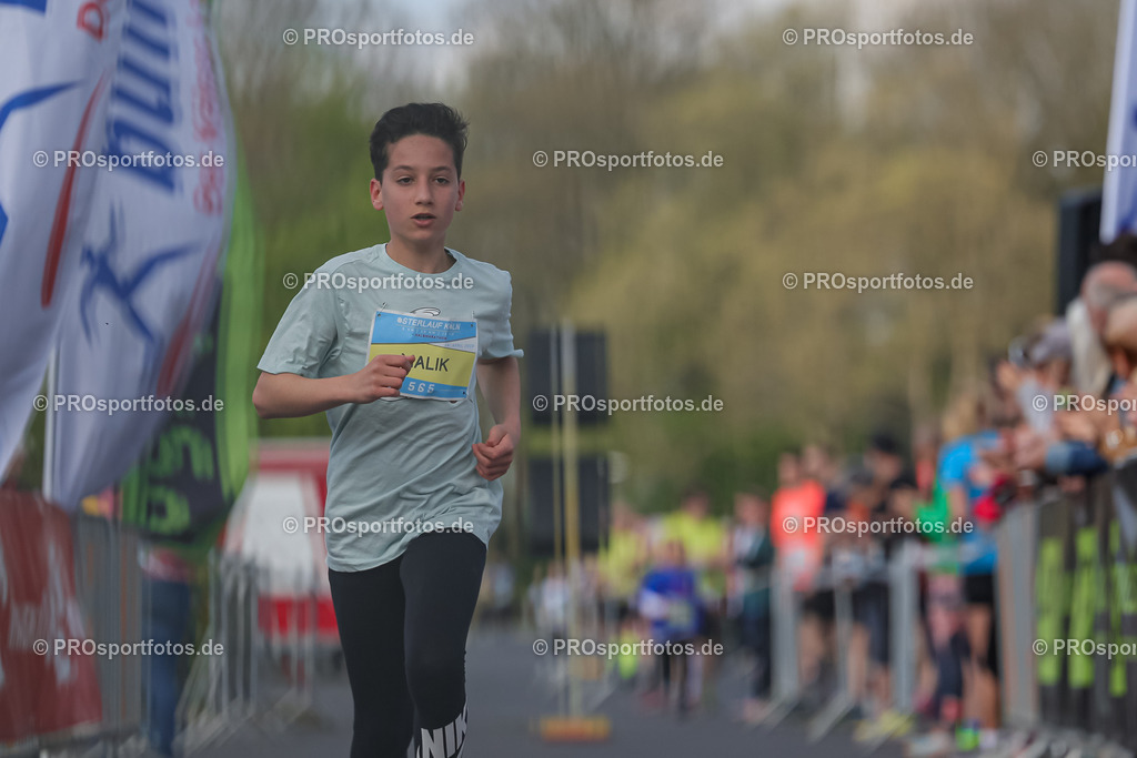 Osterlauf Koeln; Koeln, 16.04.22 | Impressionen vom Osterlauf Koeln am 16.04.22 in Koeln (Nordrhein-Westfalen).
