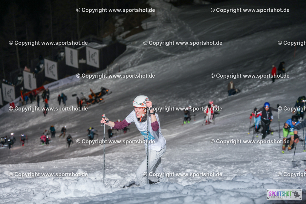 007A8409 | Rund um das Thema Sport-Event-Fotografie & individuelle Teilnehmerfotos. Jeder Teilnehmer wird fotografiert.