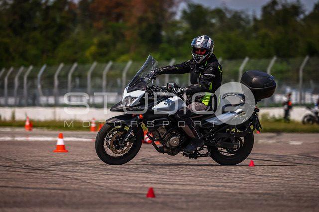 0008-240609_HR-012_8 | Deine Full-Service-Agentur für ✔️Videoproduktionen und ✔️Motorsportfotografie Jetzt Angebot anfragen!