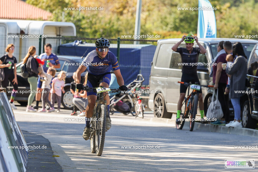 LUR_0030 | Krk´n Roll  Mountainbike Marathon                                                          #yourpictrs #sportshot_your_pictrs #adriabike @Sportshotphotography  Photo Credit:www.sportshot.de