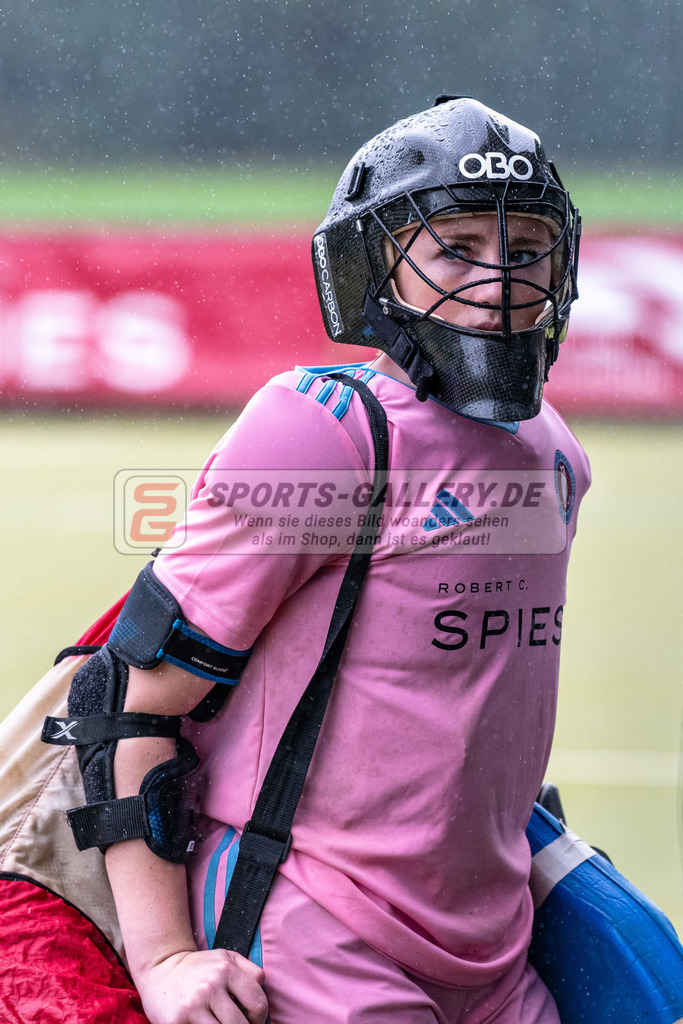SM_20231007-D85_4230 | Hockey,Sport,Fieldhockey,1.Bundesliga,2.Bundesliga,Sportfotografie,Shop,Sportphotography,Feldhockey,Hockeyliga