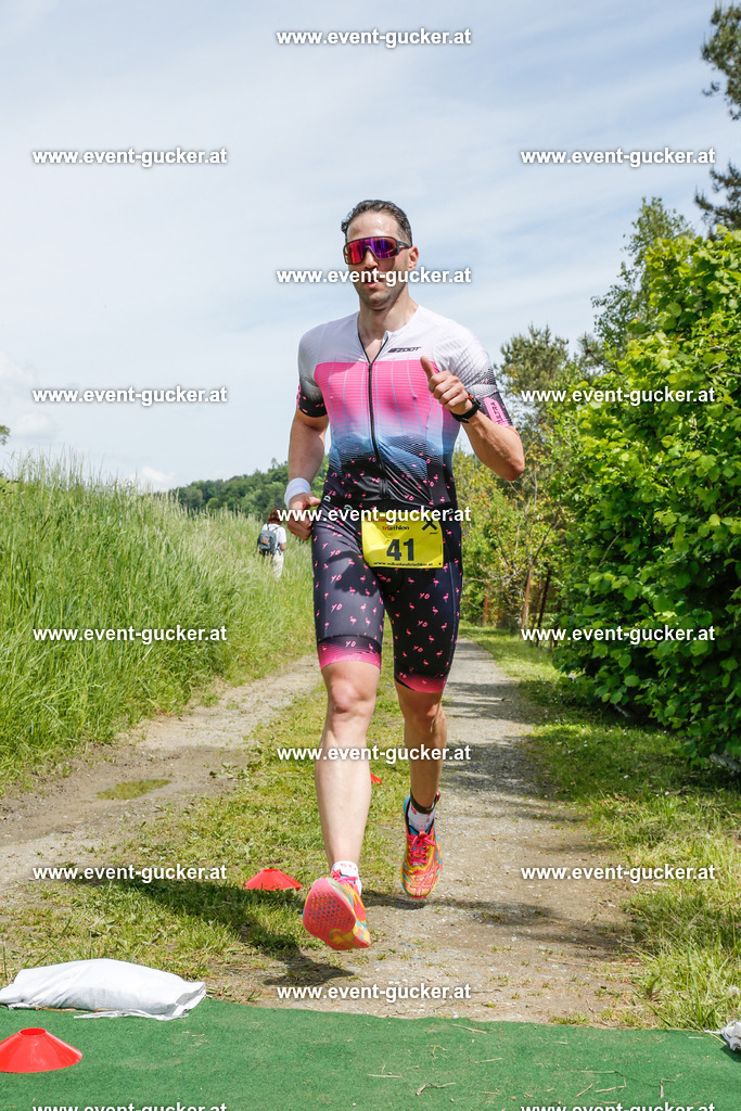 _IPS1712 | Sportfoto event-gucker Herbert Scherer