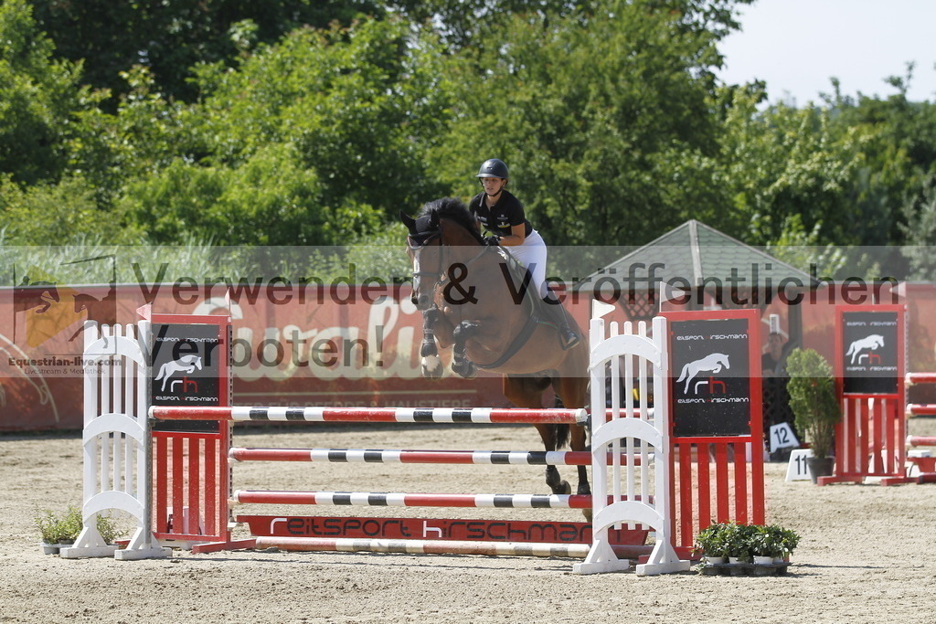 _MG_5953 | equestrian-live-com