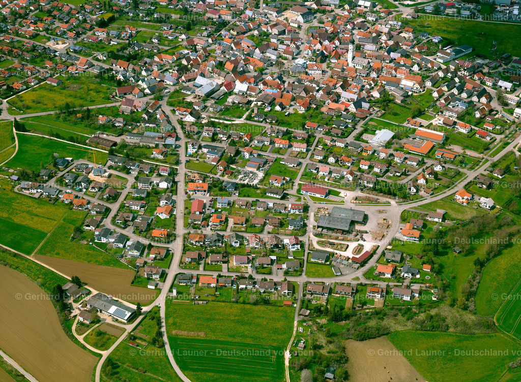 2857740 | Merklingen