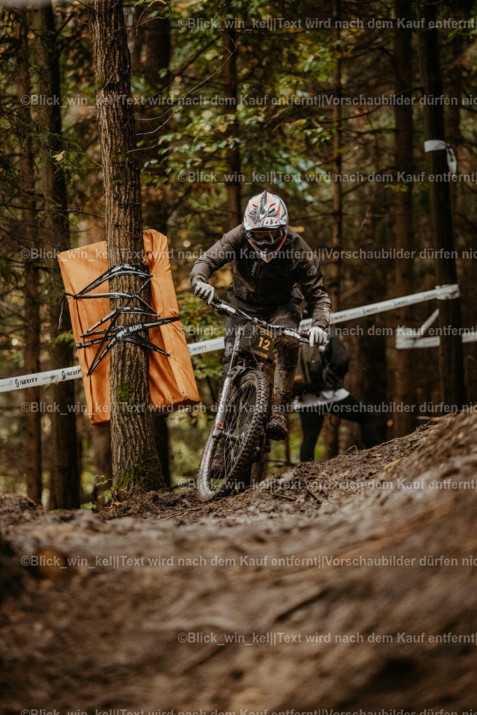 Blick_win_kel-0345 | blick_win_kel