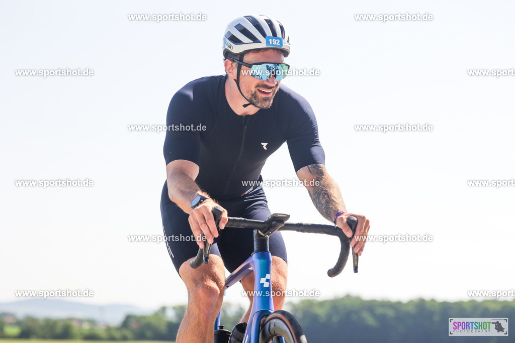 BR8A6083 | Memmert Rothsee Triathlon 2025 #memmertrothseetriathlon #rothseetriathlon #yourpictrs #sportshot_your_pictrs @Sportshotphotography Copyright: www.sportshot.de