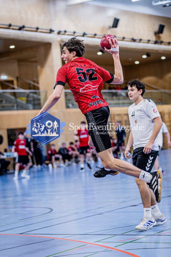 IM6_6864 | SportEventFotografie - Roman Stoiber