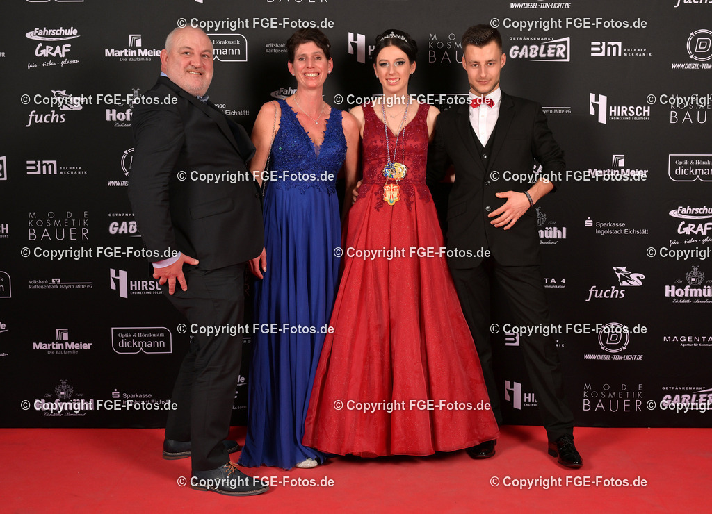 20240128-fge-fotos-0423 | Hofball der FGE am 28.01.2024 im Alten Stadttheater in Eichstätt. - Realisiert mit Pictrs.com