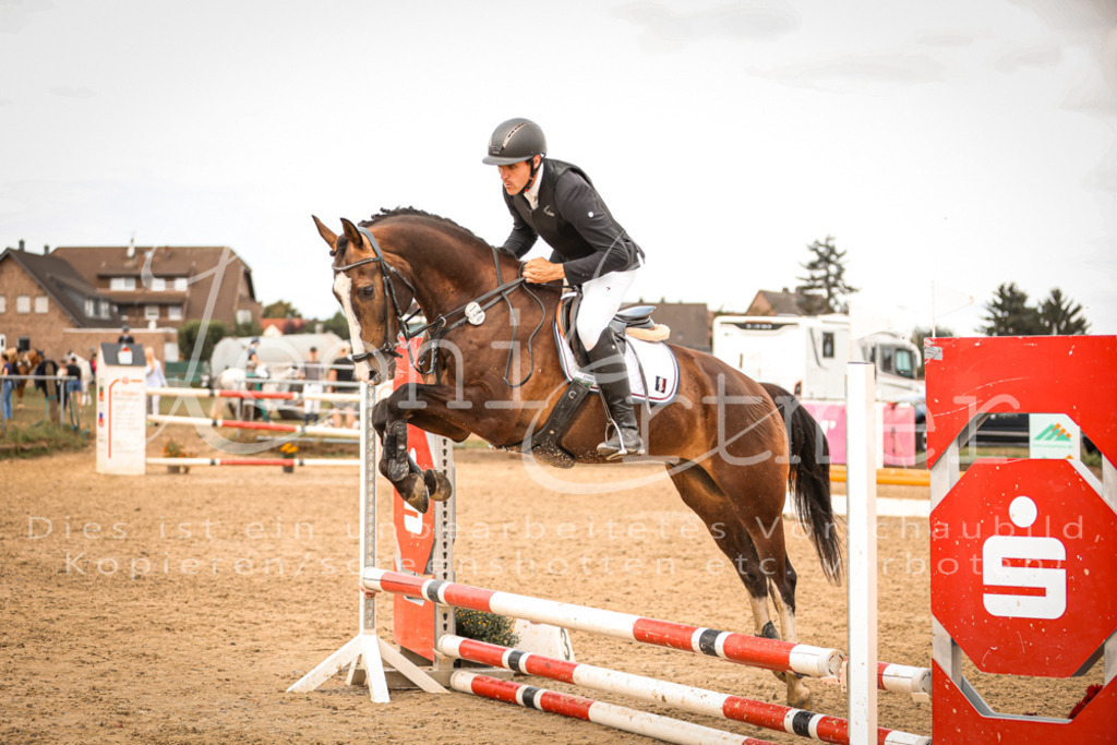 06.SoSpWB00392 | Leoni Ertmer Photography - Realisiert mit Pictrs.com