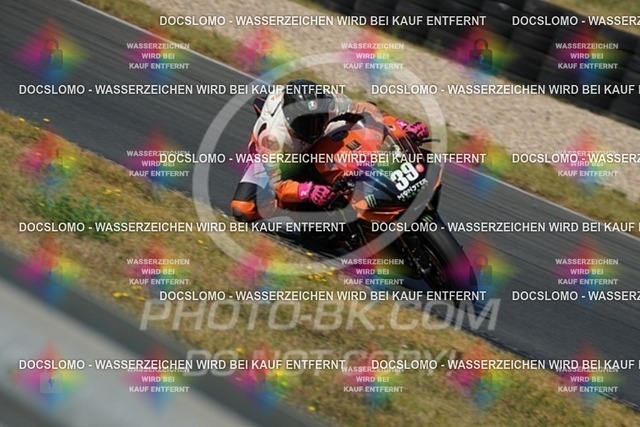 2024_09_05_PBK_15322 | Sportfotografie; SlowMotion; Video; Rennstrecke; Hafeneger; RSE; Speer; Trackday; Motorsportarena; Hockenheimring; Brno; Most; Barcelona; Valencia, Benny; Kaetzmer;