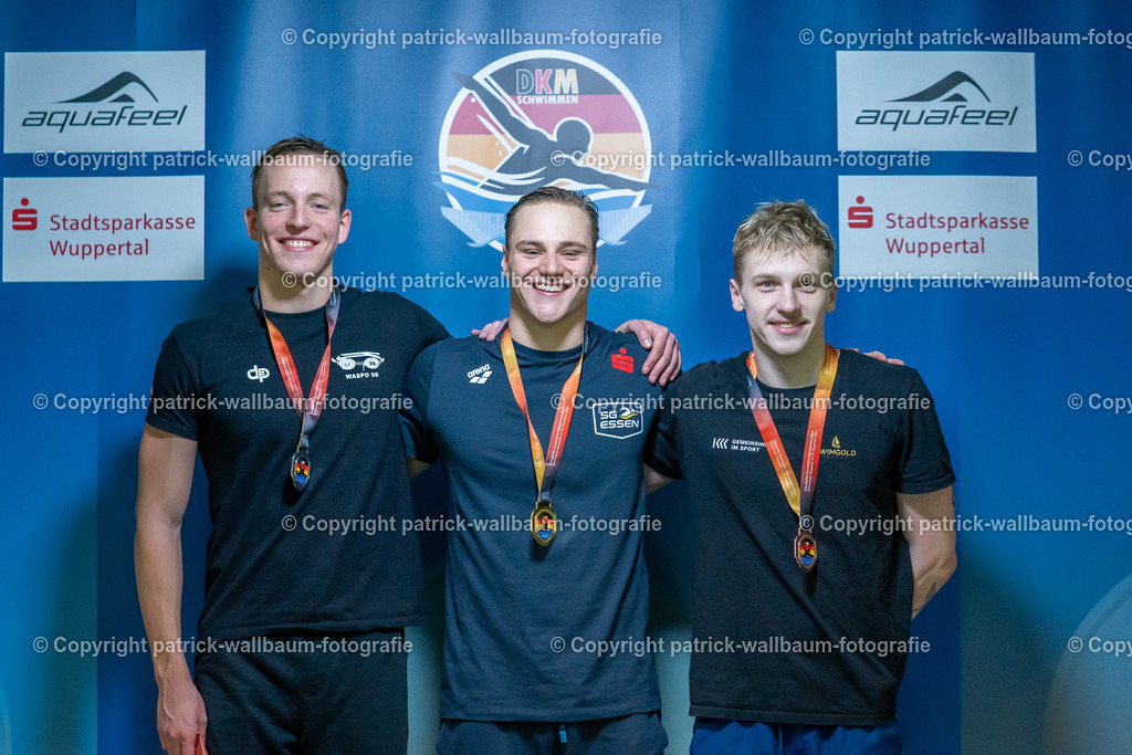 DKM2024Donnerstag-694 | patrick-wallbaum-fotografie - Realisiert mit Pictrs.com