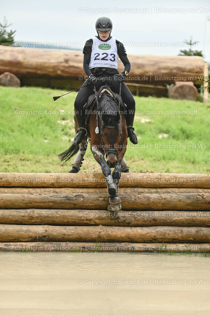 20230513_CCI2_Section2_Gelände_0354 | equistock
