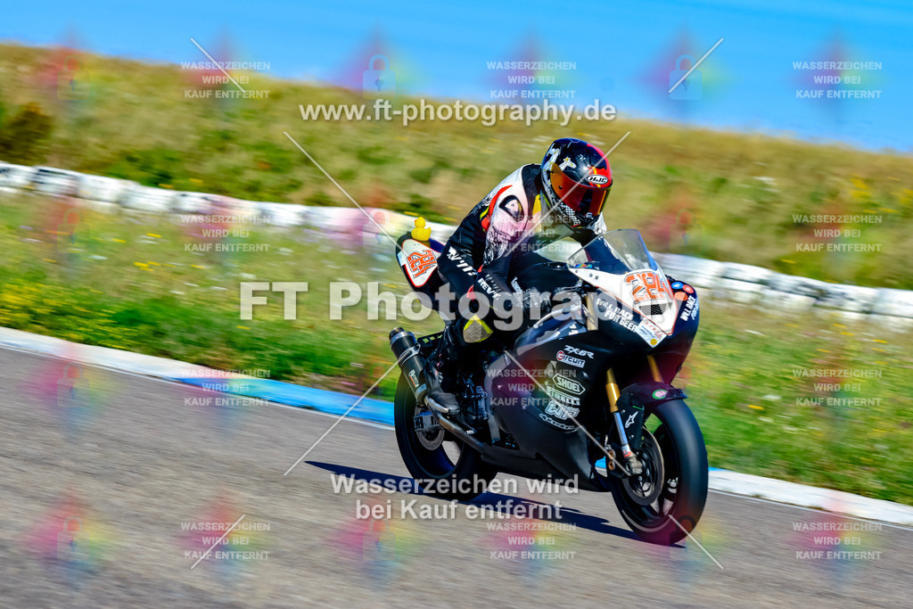 _TOU2242 | Hier findet Ihr Bilder von Touristenfahrten auf der Nürburgring Nordschleife oder von anderen Veranstaltungen die ich besucht habe. Viel Spass beim Durch Schauen 