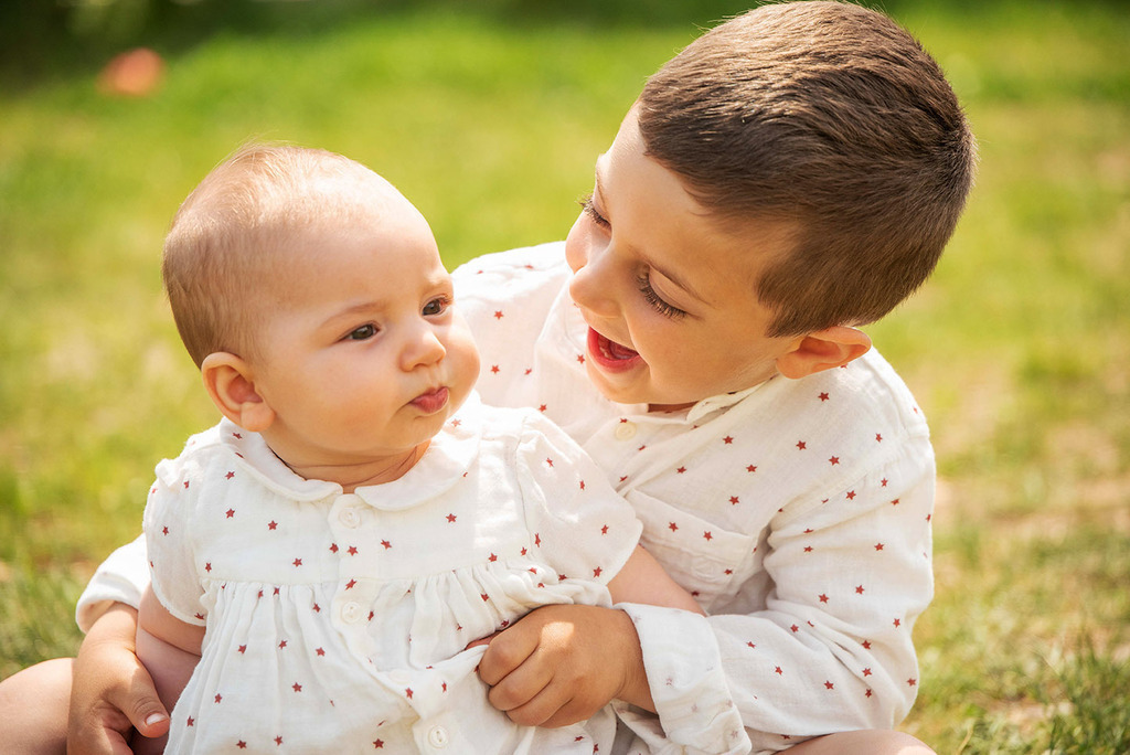 Galerie-Familie (12) | Mein Name ist Arkadius. Ich fotografiere Ihre Hochzeit in Frankfurt und im Umkreis von 200 km. Als Fotograf bin ich noch bekannt im Bereich Business- und Modefotografie.