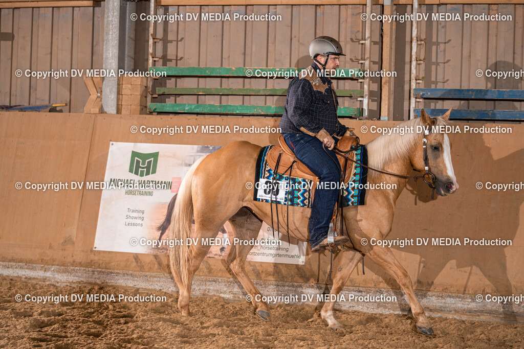 Losheim Tag 1-279 | dv-media-shop - Realisiert mit Pictrs.com