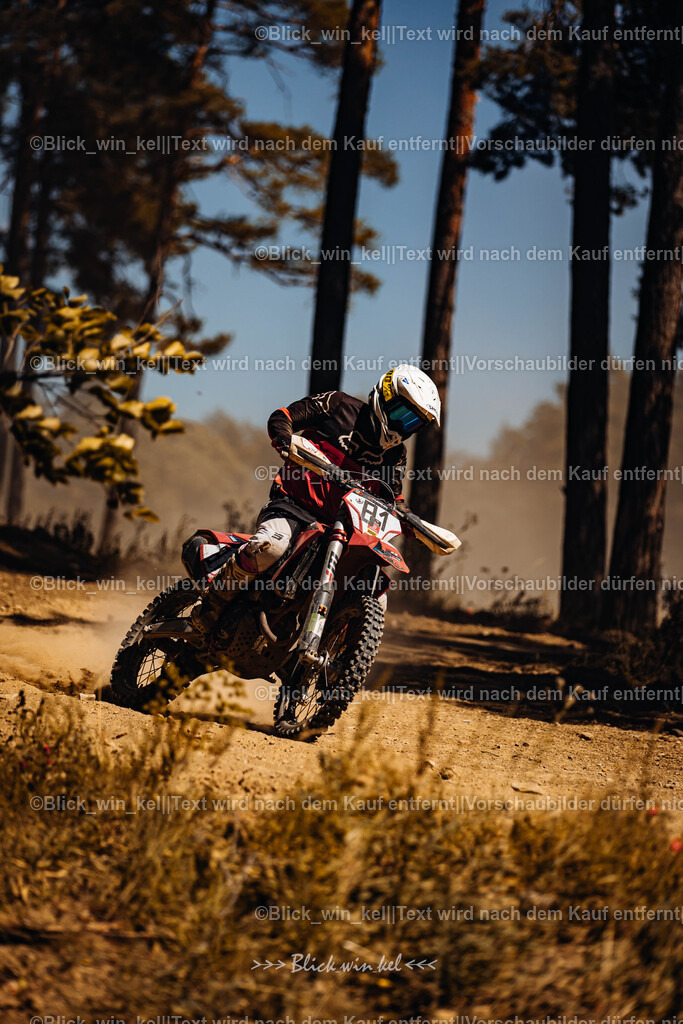 E68A0680 | blick_win_kel