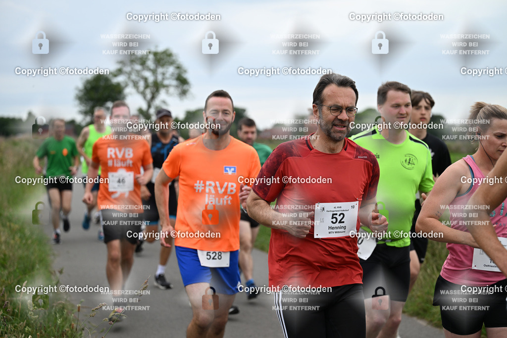 DSC_0310 | Start zum 10km Volkslauf