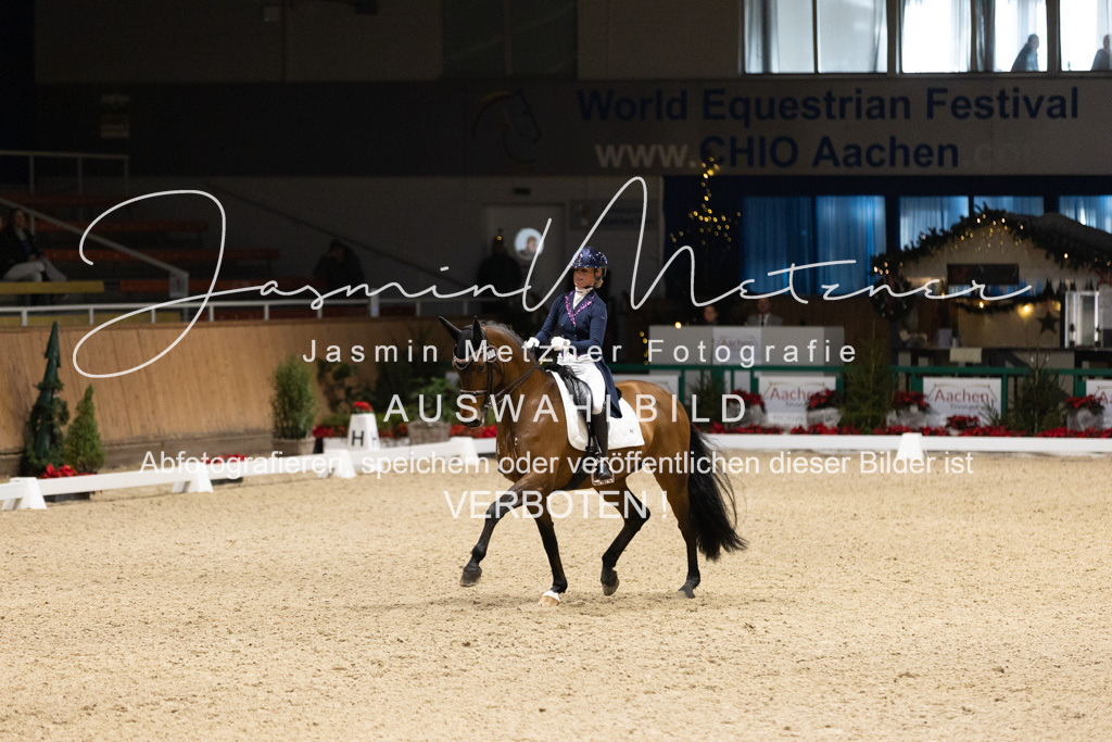 126A6702 | jasminmetznerfotografie